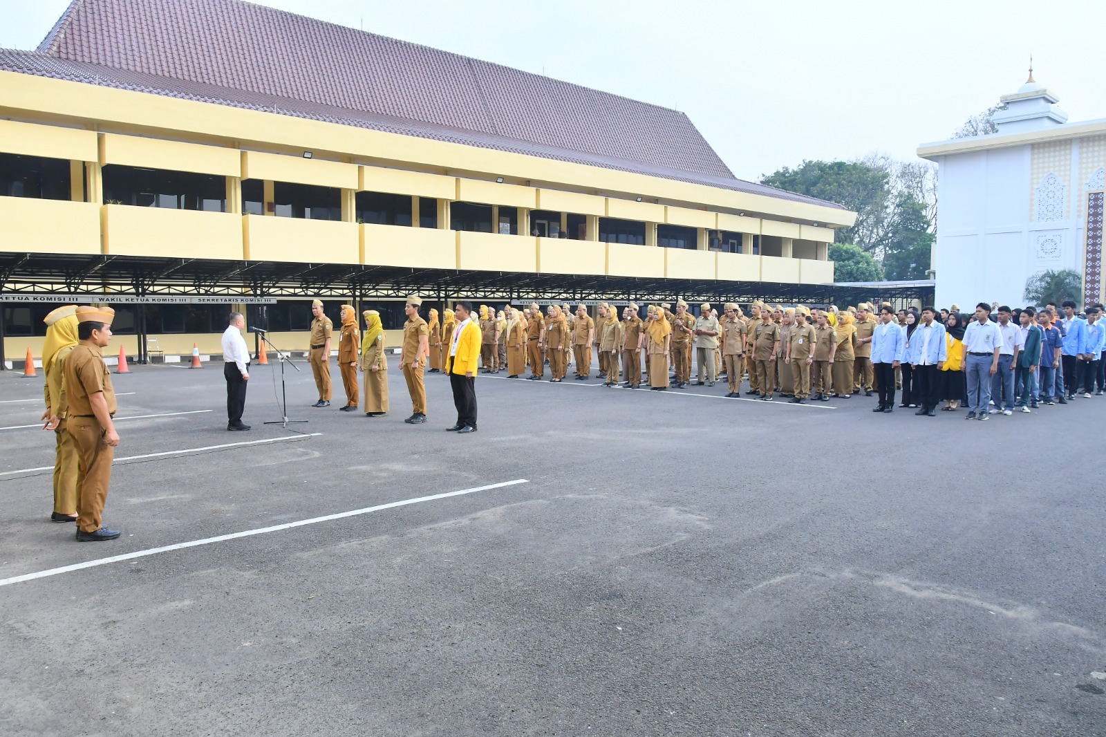 JDIH DPRD Prov.Sumsel