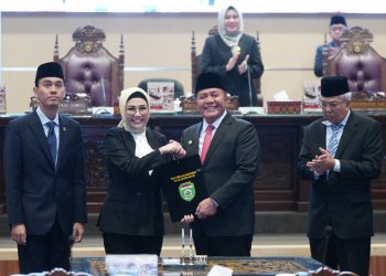 DPRD PROV SUMSEL – Situs Resmi Dewan Perwakilan Rakyat Daerah Provinsi ...