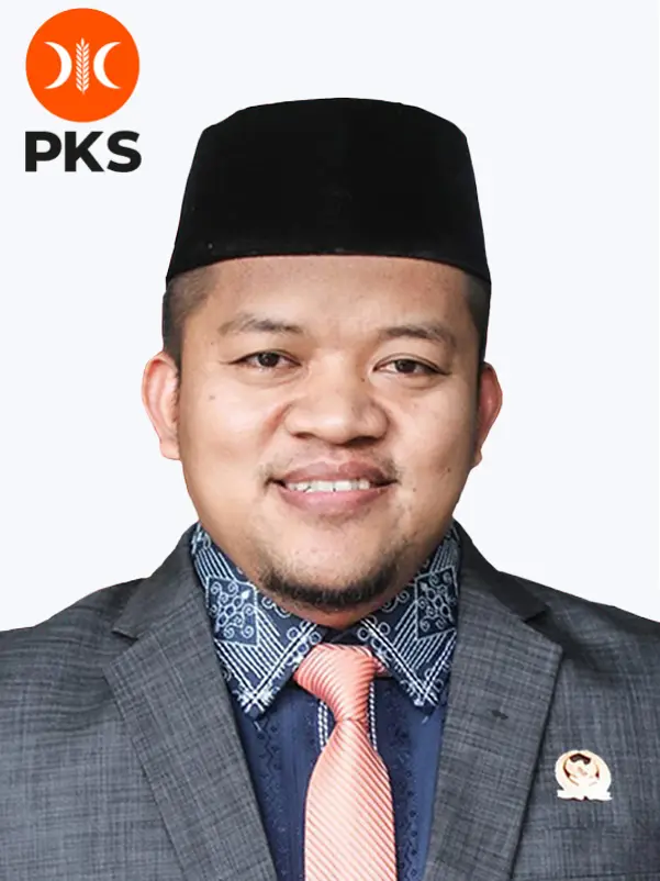 IMAM MUSTAKIM, ST, MT