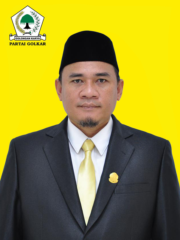 ANDIE DINIALDIE, SE, MM