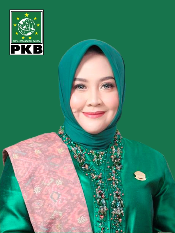 ELVARIA NOVIANTI, SE