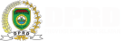 DPRD PROV. SUMSEL