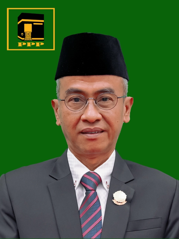 Н. АНМAD PALO, SE