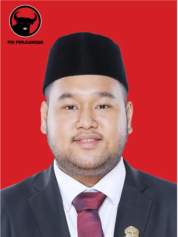 SYARIF HIDAYATULLAH ASKOLANI, SH