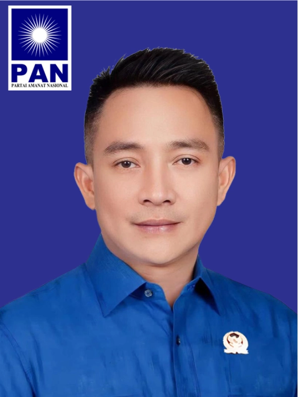 FENUS ANTONIUS, SE, MM