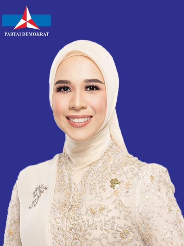 Hj.IKE MEILINA, SE, M.Si